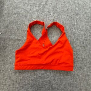 Old Navy Active Powersoft Sports Bra